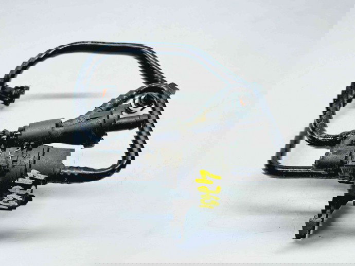 Supapa vacuum Bmw 1 (E81, E87) [Fabr 2004-2010] 7525068 1.6 Benz N45B1A  