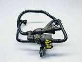 Supapa vacuum Bmw 1 (E81, E87) [Fabr 2004-2010] 7525068 1.6 Benz N45B1A  