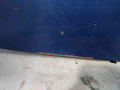 Haion Fiat Punto (188) [Fabr 1999-2007] OEM