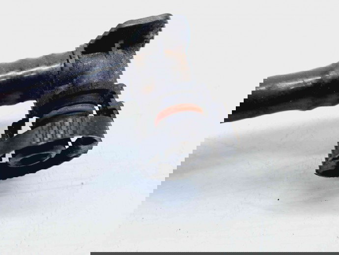 Supapa vacuum Bmw 1 (E81, E87) [Fabr 2004-2010] 7525068 1.6 Benz N45B1A  