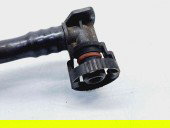 Supapa vacuum Bmw 1 (E81, E87) [Fabr 2004-2010] 7525068 1.6 Benz N45B1A  