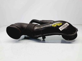 Tub admisie aer Bmw 1 (E81, E87) [Fabr 2004-2010] 7804846 2.0 N47D20A  