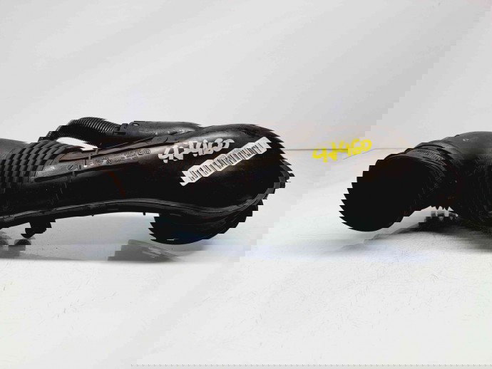 Tub admisie aer Bmw 1 (E81, E87) [Fabr 2004-2010] 7804846 2.0 N47D20A  