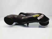 Tub admisie aer Bmw 1 (E81, E87) [Fabr 2004-2010] 7804846 2.0 N47D20A  