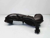 Tub admisie aer Bmw 1 (E81, E87) [Fabr 2004-2010] 7804846 2.0 N47D20A  