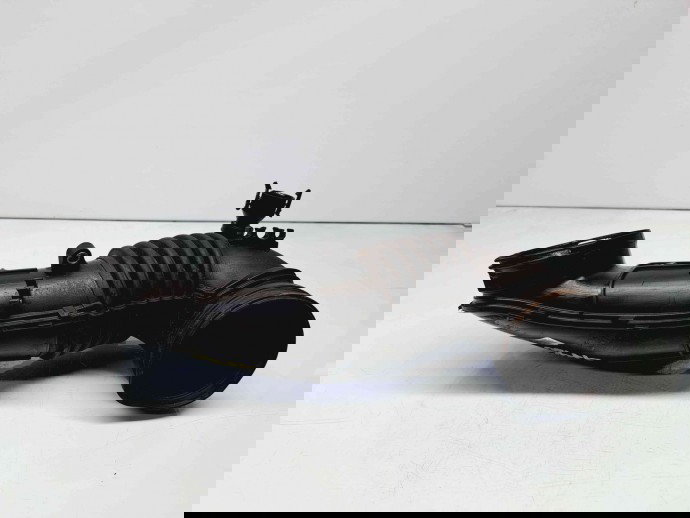 Tub admisie aer Bmw 1 (E81, E87) [Fabr 2004-2010] 7804846 2.0 N47D20A  