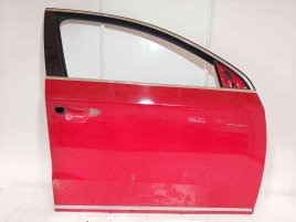 Usa dreapta fata Volkswagen Passat B7 (362) [Fabr 2010-2014] LY3D