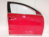 Usa dreapta fata Volkswagen Passat B7 (362) [Fabr 2010-2014] LY3D