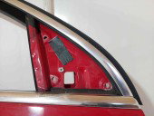 Usa dreapta fata Volkswagen Passat B7 (362) [Fabr 2010-2014] LY3D