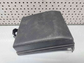  Capac panou sigurante Hyundai ix35 (LM) [Fabr 2010-2017] 91941-2Y150 