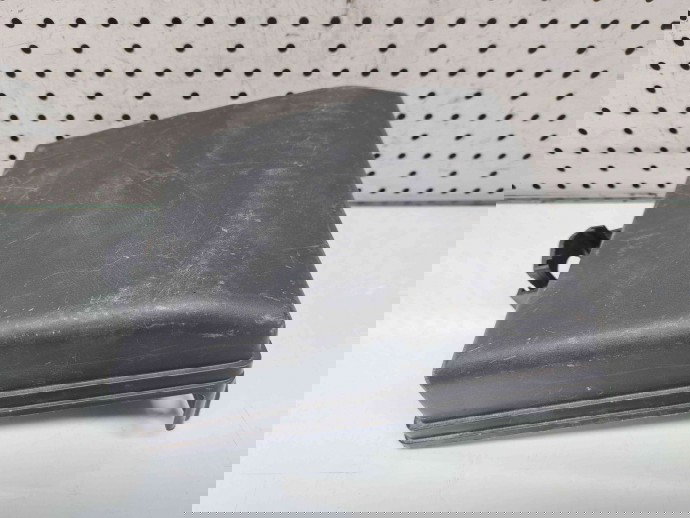  Capac panou sigurante Hyundai ix35 (LM) [Fabr 2010-2017] 91941-2Y150 