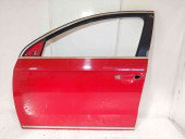 Usa stanga fata Volkswagen Passat B7 (362) [Fabr 2010-2014] LY3D