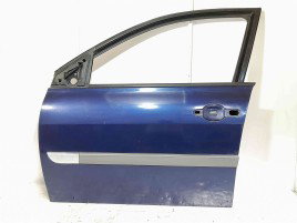Usa stanga fata Renault Megane 2 [Fabr 2002-2008] TEF43