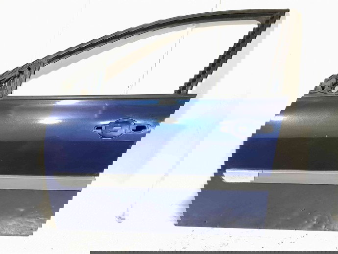 Usa stanga fata Renault Megane 2 [Fabr 2002-2008] TEF43