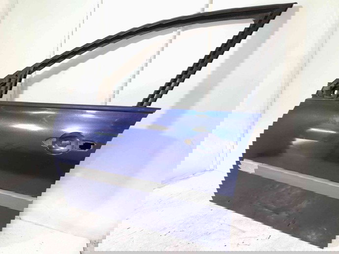 Usa stanga fata Renault Megane 2 [Fabr 2002-2008] TEF43