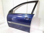 Usa stanga fata Renault Megane 2 [Fabr 2002-2008] TEF43
