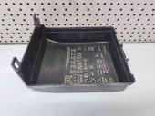  Capac panou sigurante Hyundai ix35 (LM) [Fabr 2010-2017] 91941-2Y150 