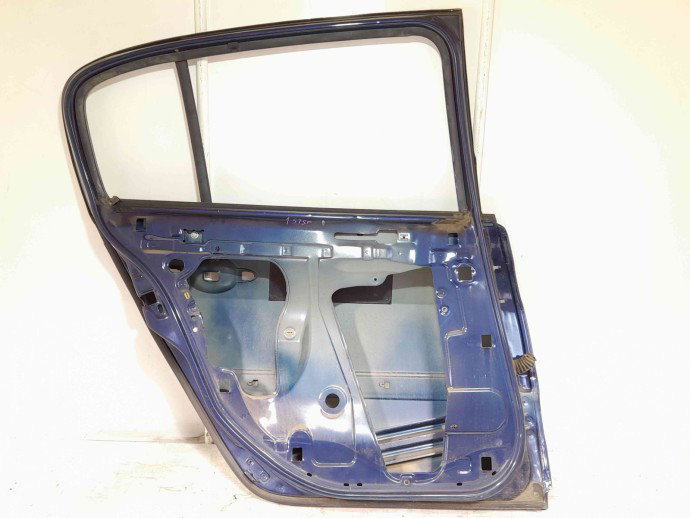 Usa stanga spate Renault Megane 2 [Fabr 2002-2008] TEF43