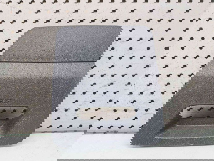  Capac panou sigurante Hyundai ix35 (LM) [Fabr 2010-2017] 91941-2S750 