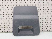  Capac panou sigurante Hyundai ix35 (LM) [Fabr 2010-2017] 91941-2S750 