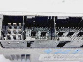 Calculator motor ECU Bmw 1 (E81, E87) [Fabr 2004-2010] 7557809 | 0261209085 1.6 Benz N45B1A 85KW / 115CP  