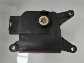Motoras Ventilator Aeroterma Bord Habitaclu 3C0907511, Skoda Yeti (5L)
