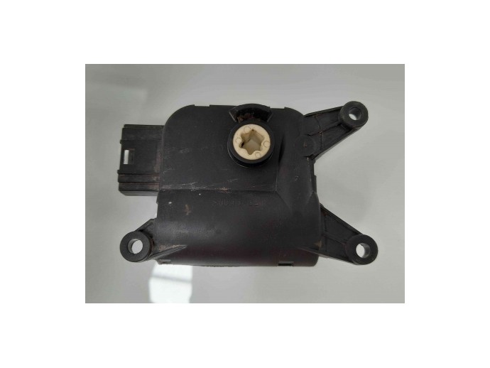 Motoras Ventilator Aeroterma Bord Habitaclu 3C0907511, Skoda Yeti (5L)