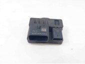 Releu Bujii Incandescente 781085605, Bmw 3 (E90) 2.0d, N47D20C