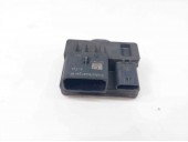 Releu Bujii Incandescente 781085605, Bmw X1 (E84) 2.0d, N47D20C