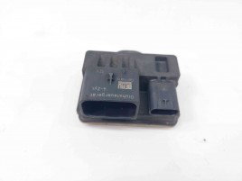 Releu Bujii Incandescente 781085605, Bmw 3 cabriolet (E93) 2.0d, N47D20C