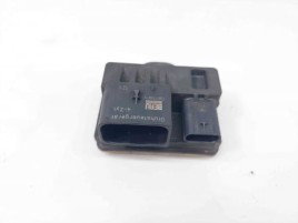 Releu Bujii Incandescente 781085605, Bmw 5 (E60) 2.0d, N47D20C