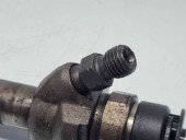 Injector Bmw 1 (E81, E87) [Fabr 2004-2010] 7798446 | 0445110289 2.0 N47D20A 105KW / 143CP  