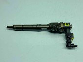 Injector Opel Corsa D [Fabr 2006-2013] 0445110326 1.3 A13DTE   