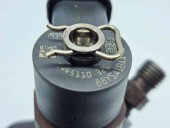 Injector Opel Corsa D [Fabr 2006-2013] 0445110326 1.3 A13DTE   