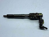 Injector Opel Corsa D [Fabr 2006-2013] 0445110326 1.3 A13DTE   