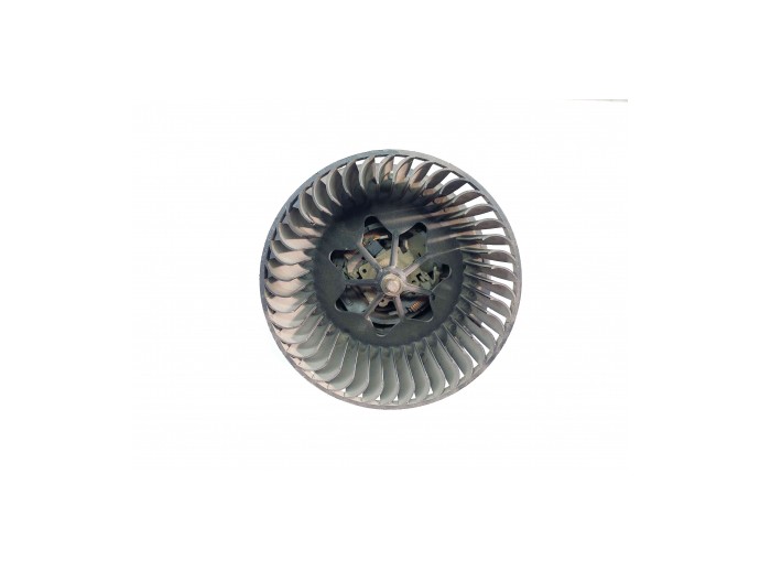 Ventilator Aeroterma Bord Habitaclu cod 3C1820015J, VW Passat CC (357)