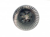 Ventilator Aeroterma Bord Habitaclu cod 3C1820015J, VW Passat CC (357)