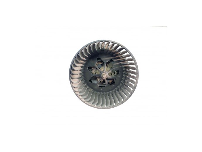 Ventilator Aeroterma Bord Habitaclu cod 3C1820015J, VW Passat Variant (365)