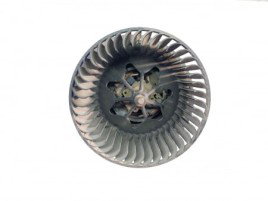 Ventilator Aeroterma Bord Habitaclu 3C1820015J, Seat Altea (5P1)