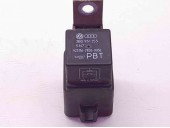 Releu dezaburire 3B0951253 Skoda Octavia 2 (1Z3)