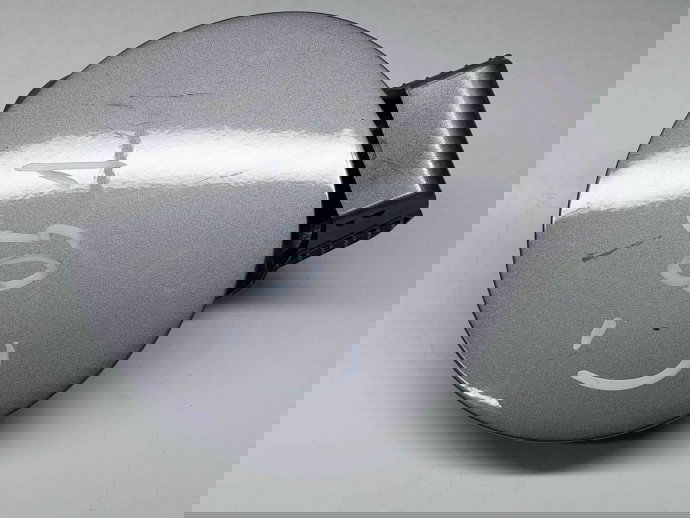 Capac rezervor Hyundai ix35 (LM) [Fabr 2010-2017] 69510-2Y000