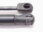 Amortizor haion Renault Megane 2 [Fabr 2002-2008] 8200119497