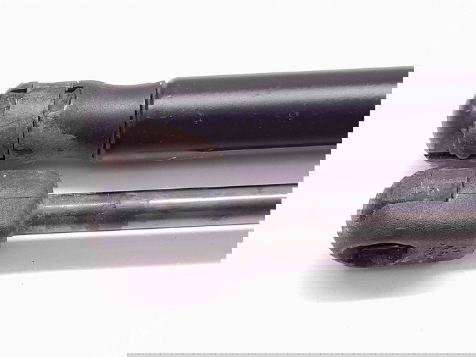 Amortizor haion Renault Megane 2 [Fabr 2002-2008] 8200119497