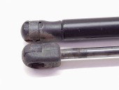 Amortizor haion Renault Megane 2 [Fabr 2002-2008] 8200119497