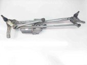Angrenaj stergator Bmw 3 Touring (E91) [Fabr 2005-2011] 6978263-01