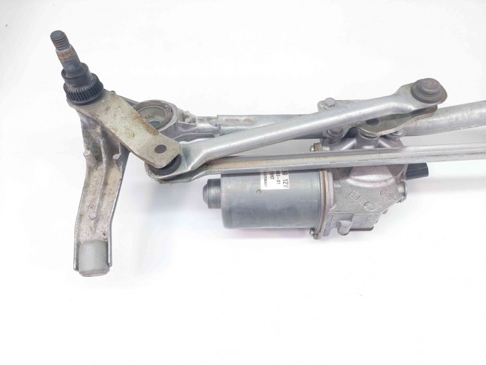 Angrenaj stergator Bmw 3 Touring (E91) [Fabr 2005-2011] 6978263-01