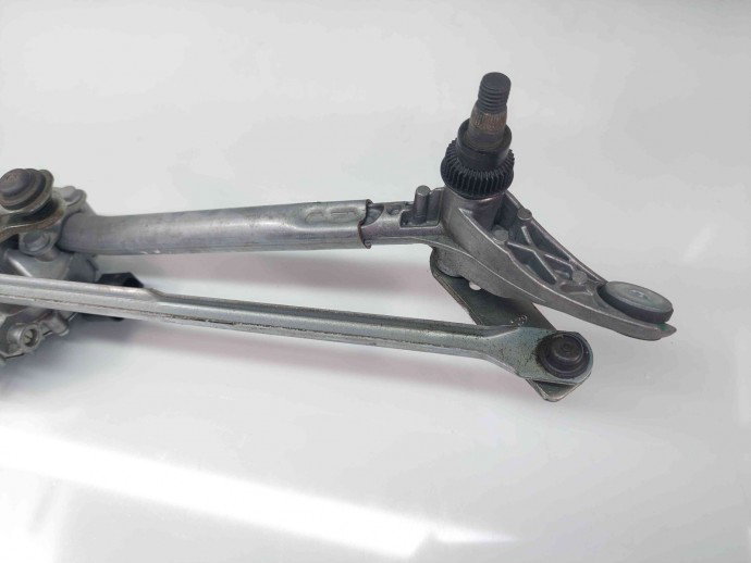 Angrenaj stergator Bmw 3 Touring (E91) [Fabr 2005-2011] 6978263-01