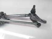 Angrenaj stergator Bmw 3 Touring (E91) [Fabr 2005-2011] 6978263-01