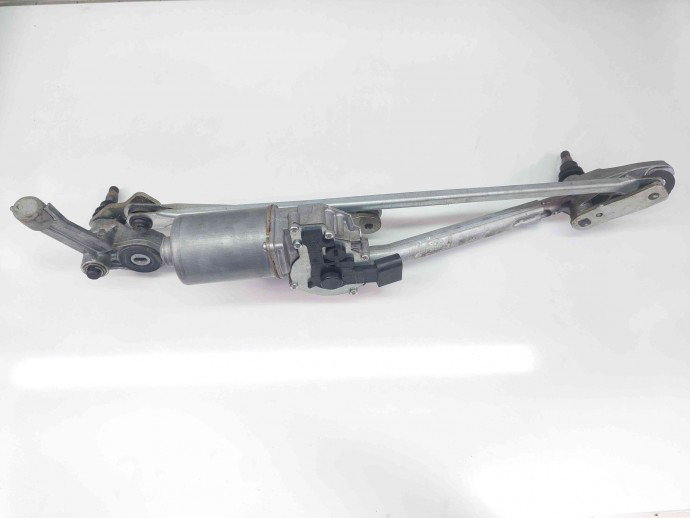 Angrenaj stergator Bmw 3 Touring (E91) [Fabr 2005-2011] 6978263-01