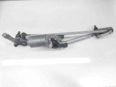 Angrenaj stergator Bmw 3 Touring (E91) [Fabr 2005-2011] 6978263-01